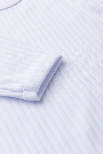 body bb princesa do papai - Imagem 3