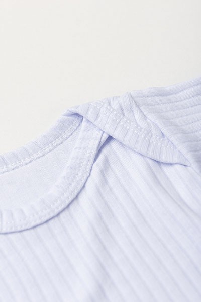 body bb princesa do papai - Imagem 2