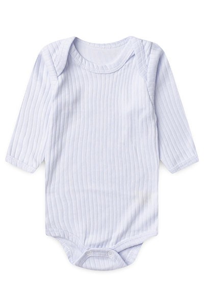 body bb princesa do papai